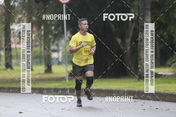 Buy your photos of the event2 CORRIDA PELA VIDA on Fotop