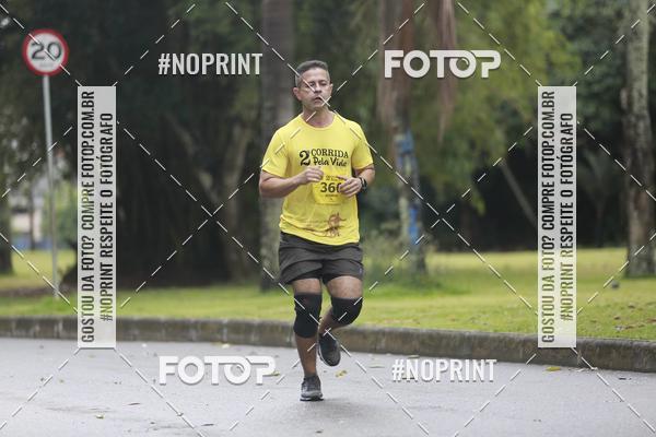 Buy your photos of the event2 CORRIDA PELA VIDA on Fotop