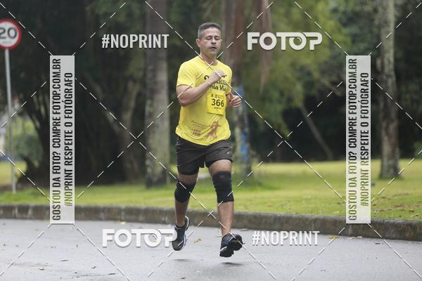 Buy your photos of the event2 CORRIDA PELA VIDA on Fotop