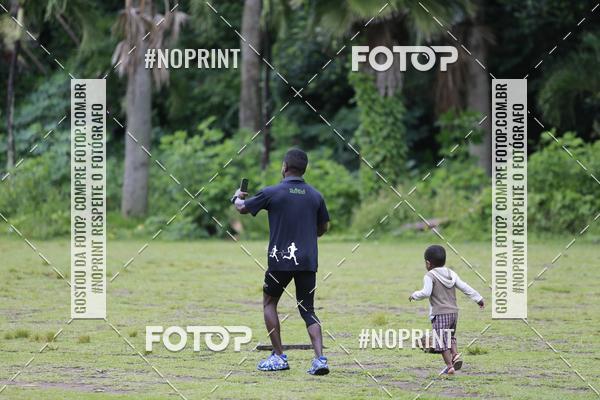 Buy your photos of the event2 CORRIDA PELA VIDA on Fotop