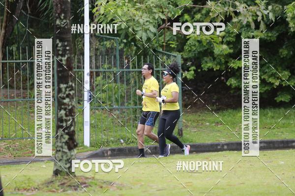 Buy your photos of the event2 CORRIDA PELA VIDA on Fotop