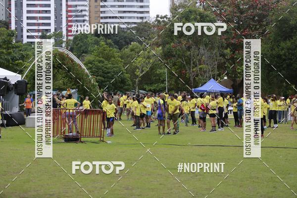 Buy your photos of the event2 CORRIDA PELA VIDA on Fotop