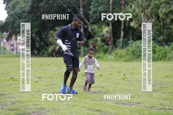 Buy your photos of the event2 CORRIDA PELA VIDA on Fotop