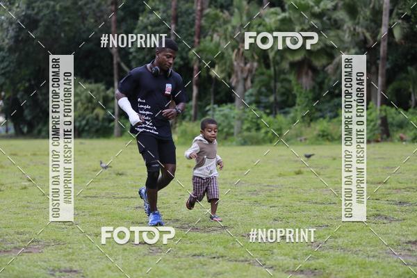 Buy your photos of the event2 CORRIDA PELA VIDA on Fotop