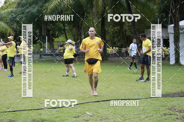 Buy your photos of the event2 CORRIDA PELA VIDA on Fotop