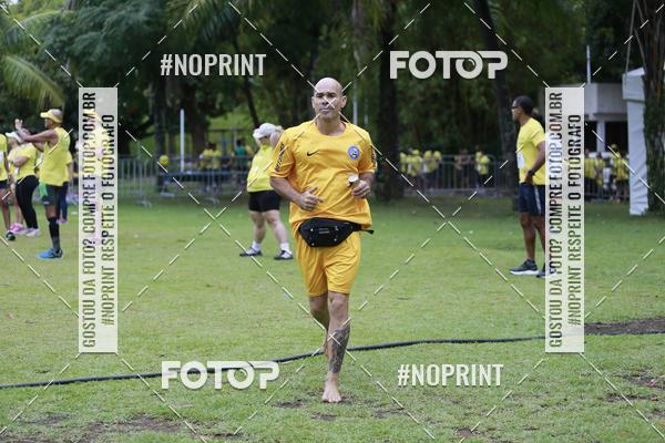 Buy your photos of the event2 CORRIDA PELA VIDA on Fotop