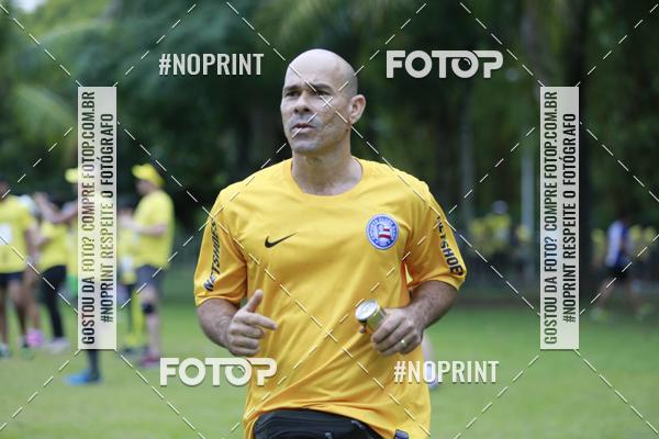 Buy your photos of the event2 CORRIDA PELA VIDA on Fotop