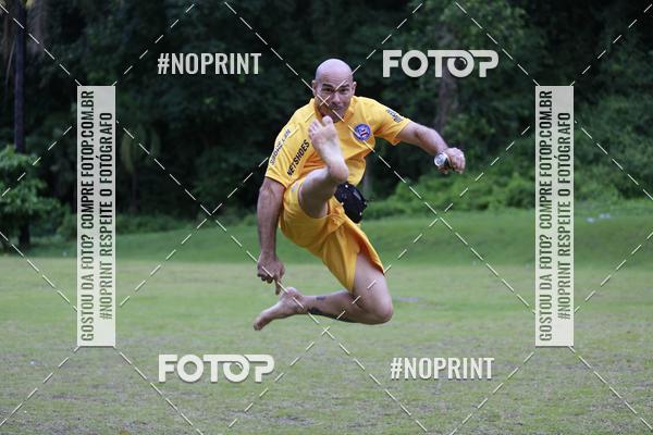 Buy your photos of the event2 CORRIDA PELA VIDA on Fotop