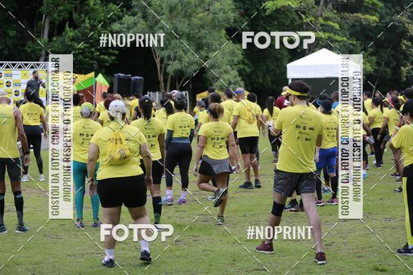 Buy your photos of the event2 CORRIDA PELA VIDA on Fotop