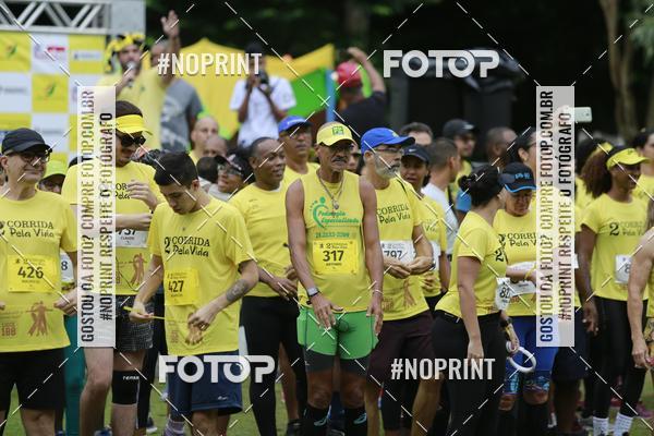 Buy your photos of the event2 CORRIDA PELA VIDA on Fotop