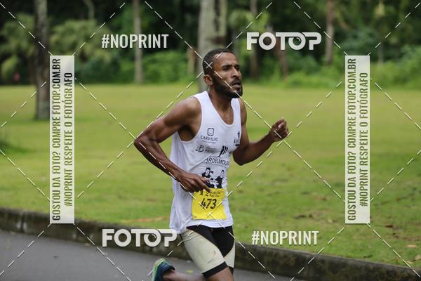 Buy your photos of the event2 CORRIDA PELA VIDA on Fotop