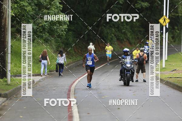 Buy your photos of the event2 CORRIDA PELA VIDA on Fotop