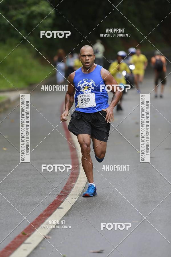 Buy your photos of the event2 CORRIDA PELA VIDA on Fotop