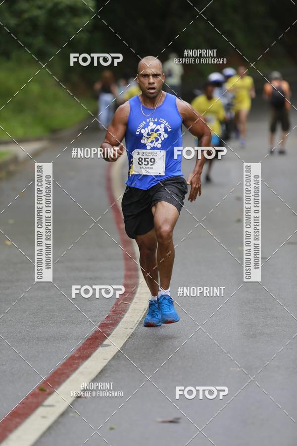 Buy your photos of the event2 CORRIDA PELA VIDA on Fotop