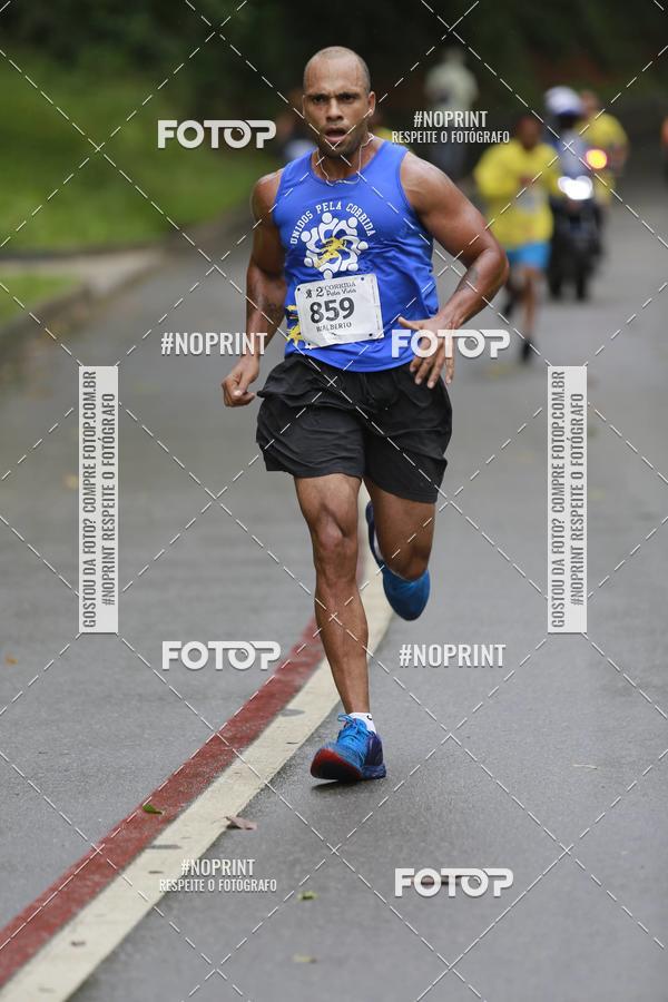 Buy your photos of the event2 CORRIDA PELA VIDA on Fotop