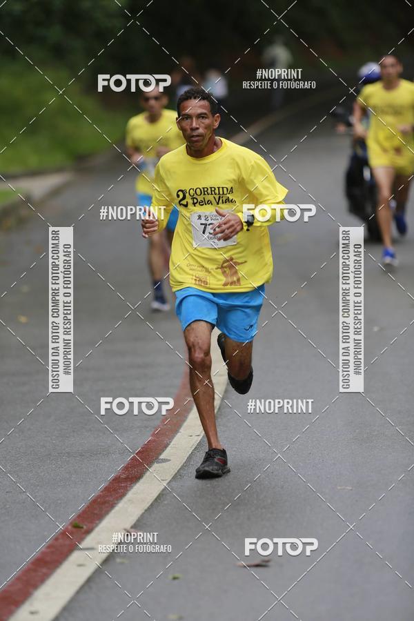 Buy your photos of the event2 CORRIDA PELA VIDA on Fotop