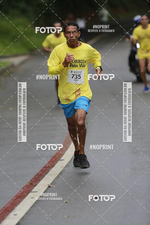Buy your photos of the event2 CORRIDA PELA VIDA on Fotop