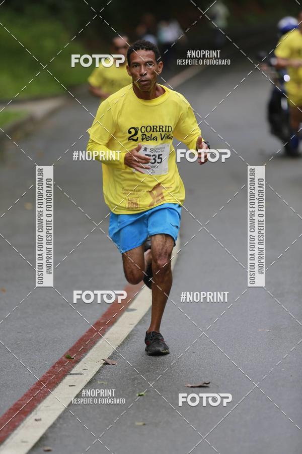 Buy your photos of the event2 CORRIDA PELA VIDA on Fotop
