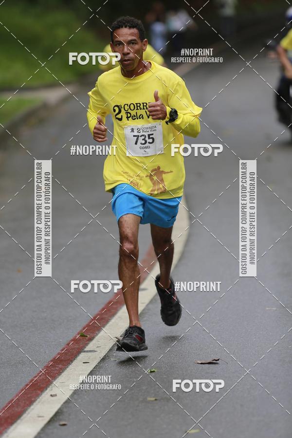 Buy your photos of the event2 CORRIDA PELA VIDA on Fotop