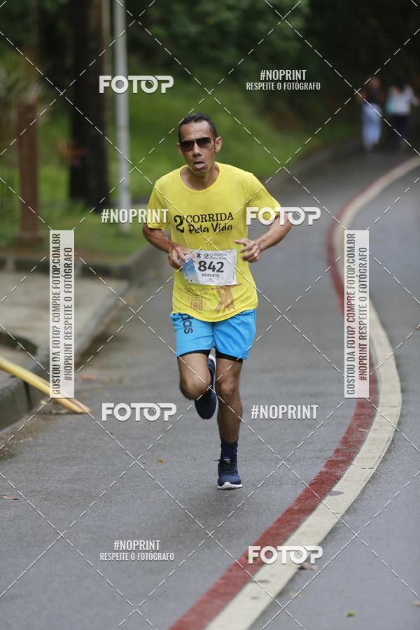 Buy your photos of the event2 CORRIDA PELA VIDA on Fotop