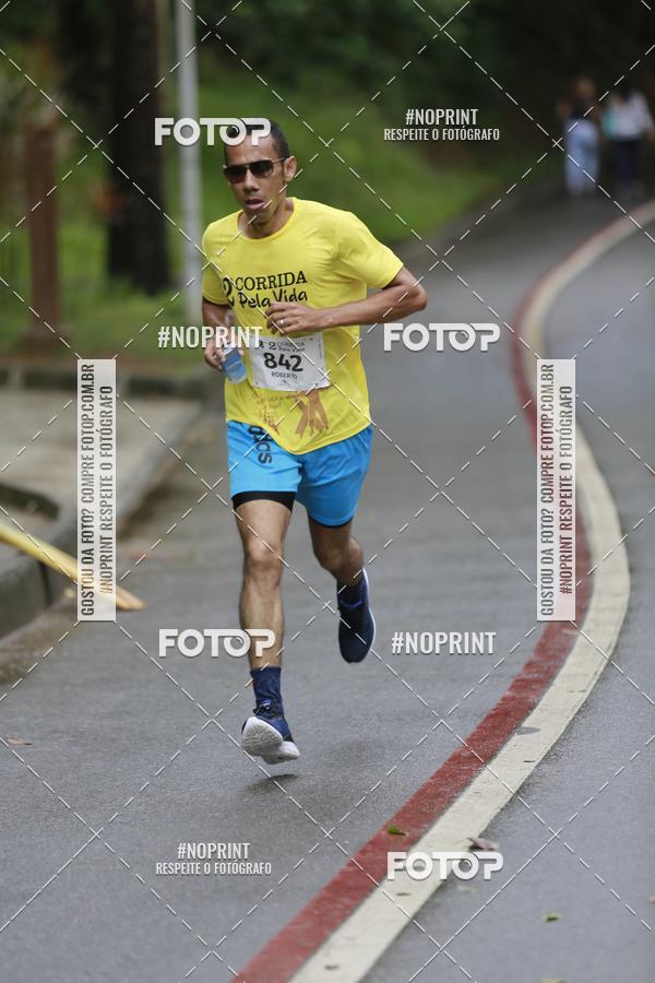 Buy your photos of the event2 CORRIDA PELA VIDA on Fotop
