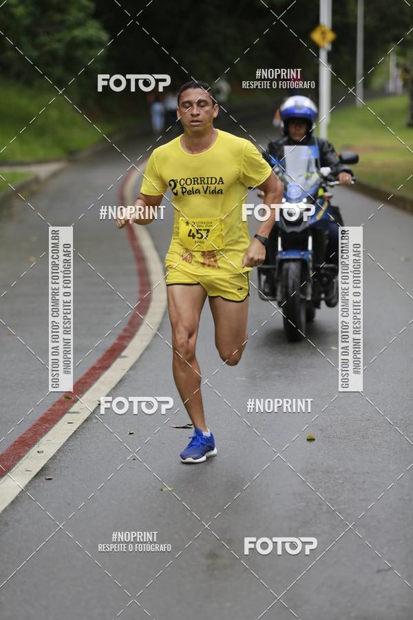 Buy your photos of the event2 CORRIDA PELA VIDA on Fotop