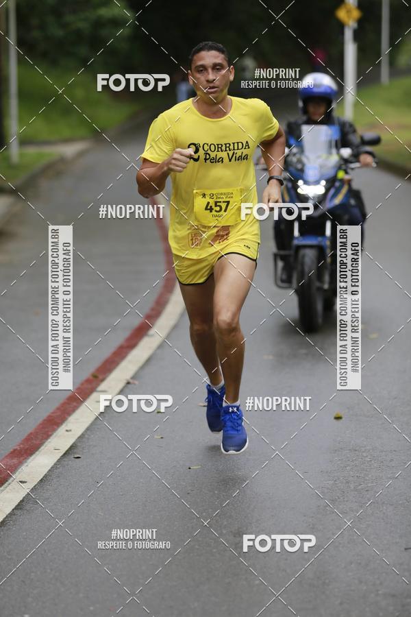 Buy your photos of the event2 CORRIDA PELA VIDA on Fotop