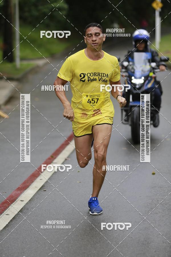 Buy your photos of the event2 CORRIDA PELA VIDA on Fotop