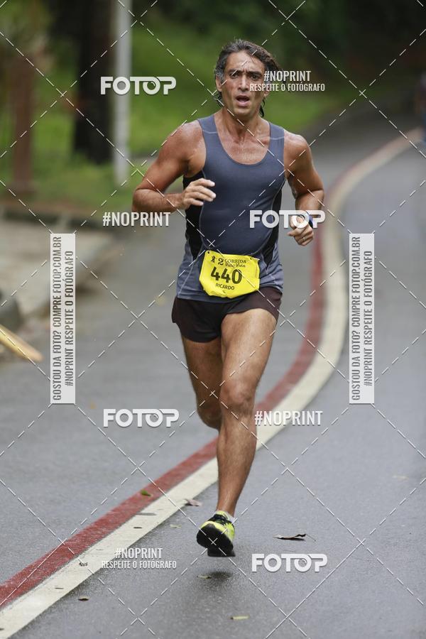 Buy your photos of the event2 CORRIDA PELA VIDA on Fotop