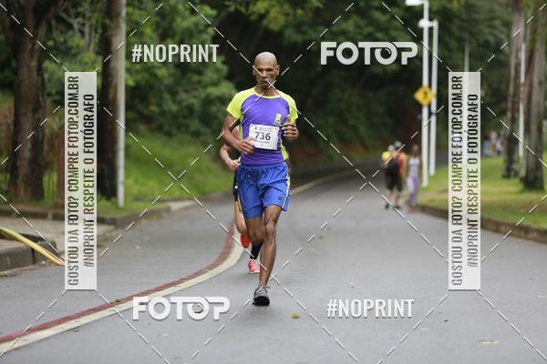 Buy your photos of the event2 CORRIDA PELA VIDA on Fotop