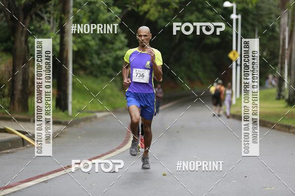 Buy your photos of the event2 CORRIDA PELA VIDA on Fotop