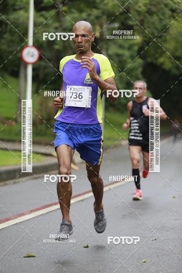 Buy your photos of the event2 CORRIDA PELA VIDA on Fotop