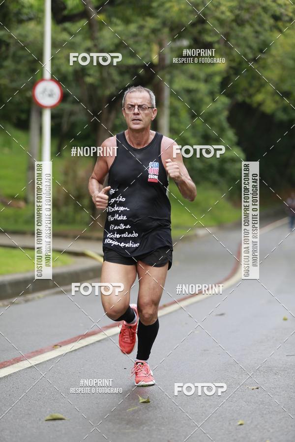 Buy your photos of the event2 CORRIDA PELA VIDA on Fotop