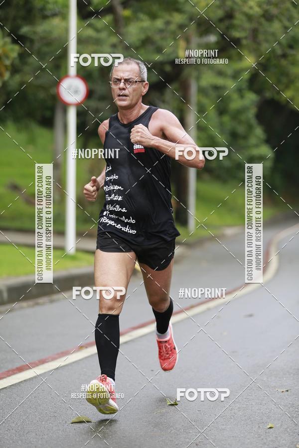 Buy your photos of the event2 CORRIDA PELA VIDA on Fotop