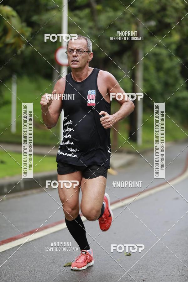 Buy your photos of the event2 CORRIDA PELA VIDA on Fotop
