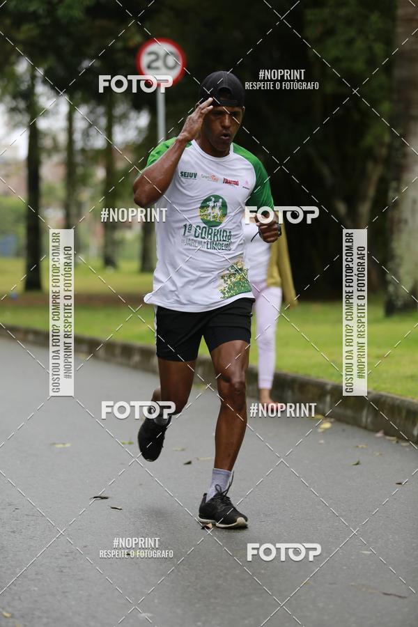 Buy your photos of the event2 CORRIDA PELA VIDA on Fotop