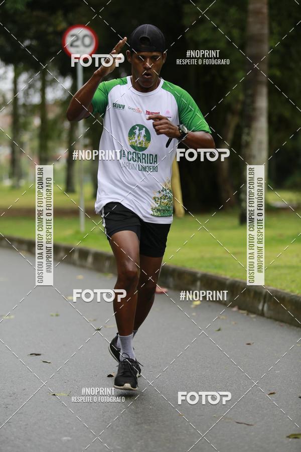 Buy your photos of the event2 CORRIDA PELA VIDA on Fotop