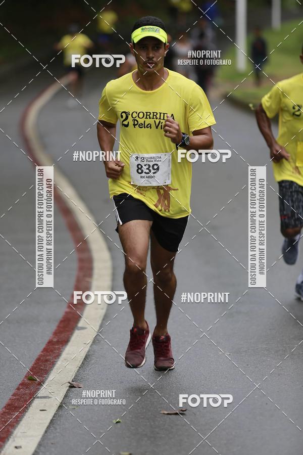 Buy your photos of the event2 CORRIDA PELA VIDA on Fotop