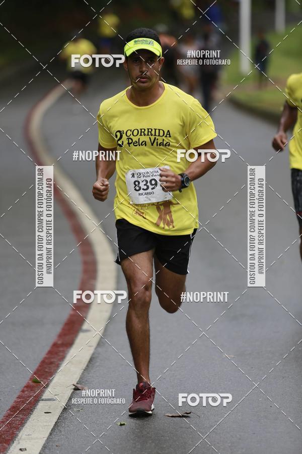Buy your photos of the event2 CORRIDA PELA VIDA on Fotop