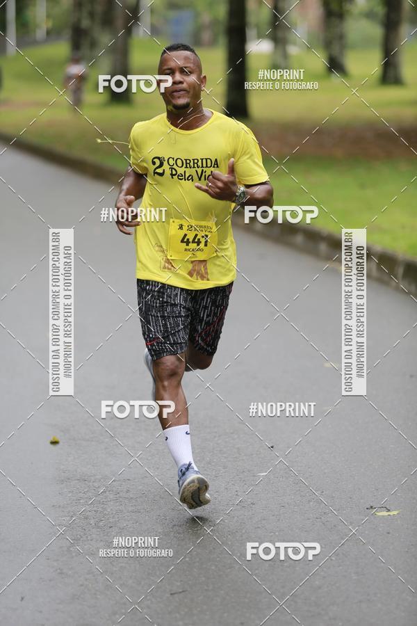 Buy your photos of the event2 CORRIDA PELA VIDA on Fotop