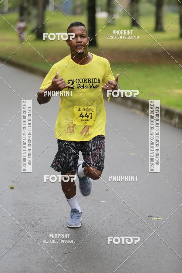 Buy your photos of the event2 CORRIDA PELA VIDA on Fotop
