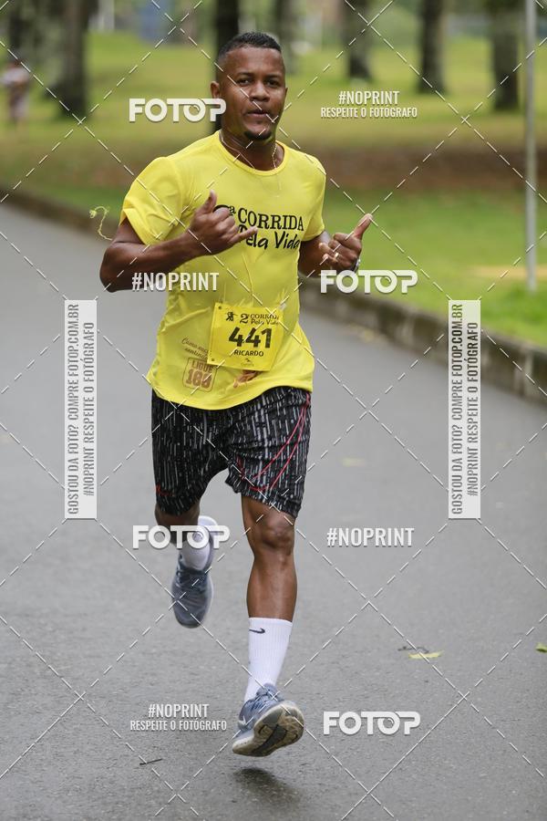 Buy your photos of the event2 CORRIDA PELA VIDA on Fotop