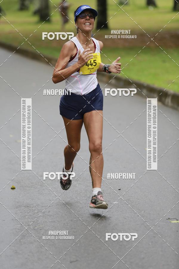 Buy your photos of the event2 CORRIDA PELA VIDA on Fotop