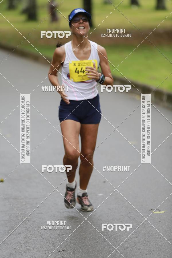 Buy your photos of the event2 CORRIDA PELA VIDA on Fotop