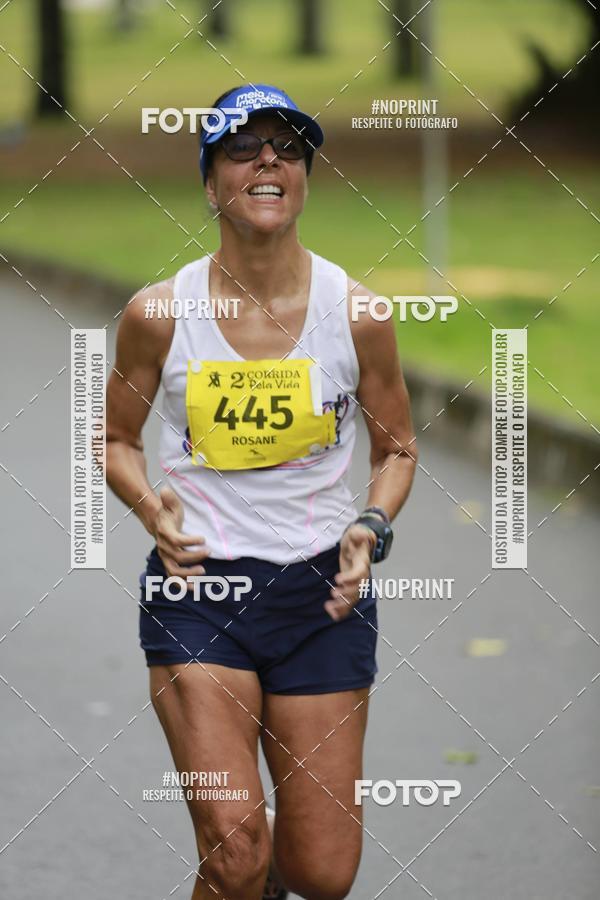 Buy your photos of the event2 CORRIDA PELA VIDA on Fotop