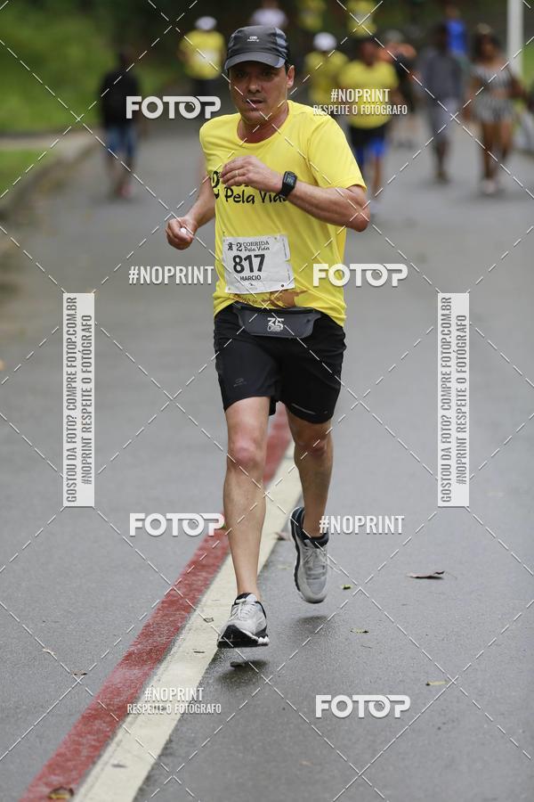 Buy your photos of the event2 CORRIDA PELA VIDA on Fotop