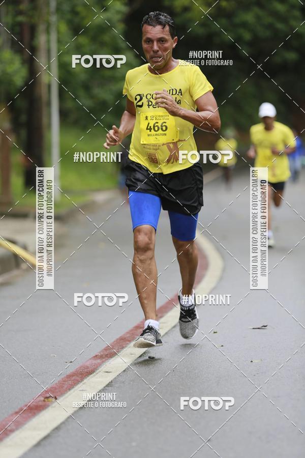 Buy your photos of the event2 CORRIDA PELA VIDA on Fotop