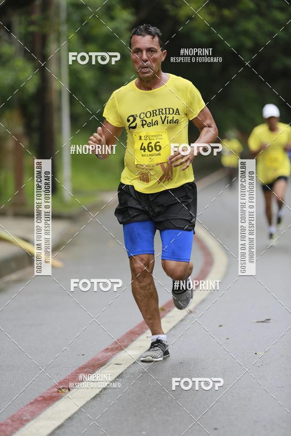 Buy your photos of the event2 CORRIDA PELA VIDA on Fotop