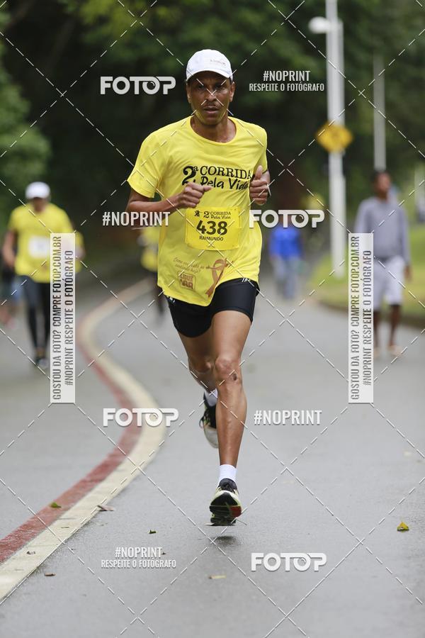Buy your photos of the event2 CORRIDA PELA VIDA on Fotop