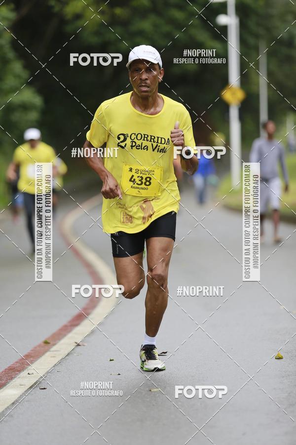 Buy your photos of the event2 CORRIDA PELA VIDA on Fotop